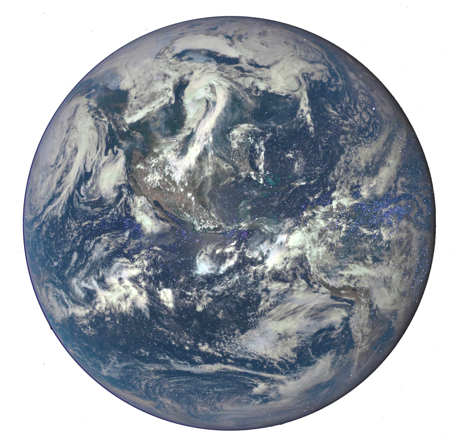 project n world
