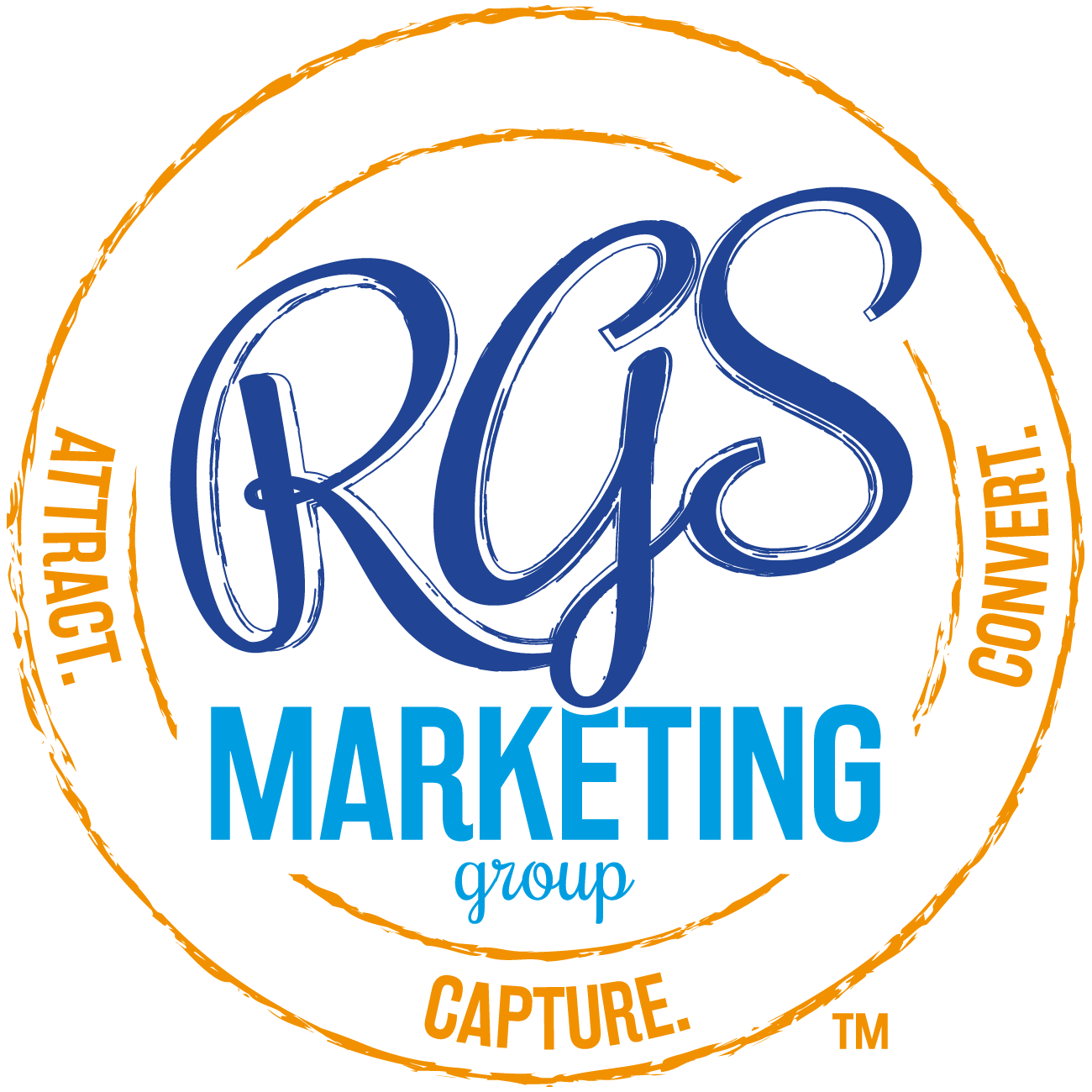 RGS Marketing Group